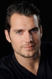 Henry Cavill - Actor Films with the actor Henry Cavill