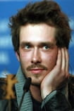 Grigory Dobrygin - Actor, Director Films with the actor Grigory Dobrygin