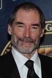 Timothy Dalton - Actor Films with the actor Timothy Dalton