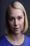 Ekaterina Varchenko - Actor Films with the actor Ekaterina Varchenko
