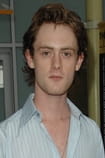 Matt O'Leary - Actor Films with the actor Matt O'Leary