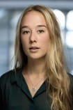 Alba August - Actor Films with the actor Alba August