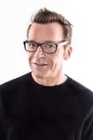 Tom Arnold - Actor Films with the actor Tom Arnold