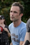 Adam Stone - Photography Films with the actor Adam Stone
