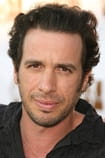 Michael Cuesta - Director, Producer Films with the actor Michael Cuesta