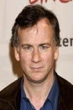 Steven Shainberg - Director Films with the actor Steven Shainberg