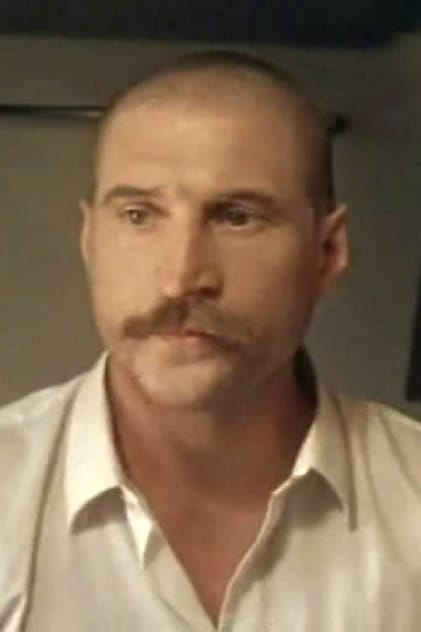 Arthur Berezin - Actor Films with the actor Arthur Berezin