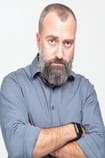 Rustem Emirsaliyev - Actor Films with the actor Rustem Emirsaliyev