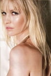 Ailsa Marshall - Actor Films with the actor Ailsa Marshall