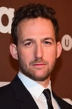Ori Pfeffer - Actor Films with the actor Ori Pfeffer