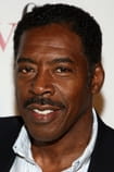 Ernie Hudson - Actor Films with the actor Ernie Hudson