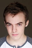 Connor Price - Actor Films with the actor Connor Price