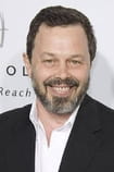 Curtis Armstrong - Actor Films with the actor Curtis Armstrong