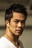 Byron Mann - Actor Films with the actor Byron Mann