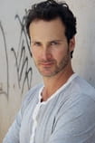 Randall Matthew Batinkoff - Actor Films with the actor Randall Matthew Batinkoff