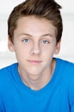 Jacob Bertrand - Actor Films with the actor Jacob Bertrand