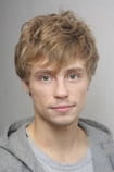 Alexander Golovin - Actor Films with the actor Alexander Golovin