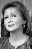 Natalia Gundareva - Actor Films with the actor Natalia Gundareva