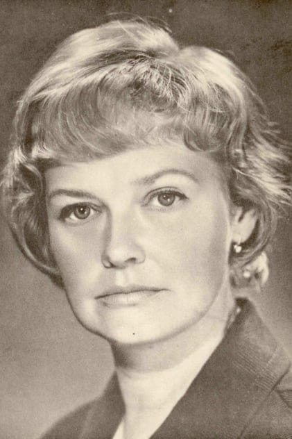 Nina Grebeshkova - Actor Films with the actor Nina Grebeshkova