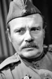 Nikolay Pastukhov - Actor Films with the actor Nikolay Pastukhov