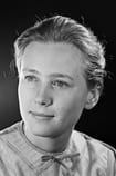 Iia Savvina - Actor Films with the actor Iia Savvina