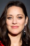 Marion Cotillard - Actor Films with the actor Marion Cotillard