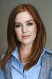 Isla Fisher - Actor Films with the actor Isla Fisher