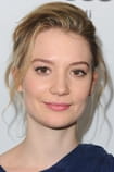Mia Wasikowska - Actor Films with the actor Mia Wasikowska