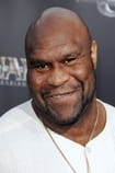 Bob Sapp - Actor Films with the actor Bob Sapp
