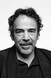 Damian Alcazar - Actor Films with the actor Damian Alcazar