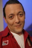 Arsène Mosca - Actor Films with the actor Arsène Mosca