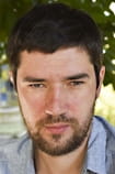 Kim Družinin - Director Films with the actor Kim Družinin