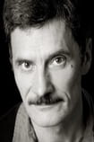 Bernard Blancan - Actor Films with the actor Bernard Blancan