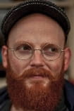 David Geiss - Films with the actor David Geiss