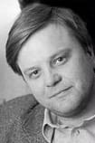 Sergey Belyaev - Actor Films with the actor Sergey Belyaev