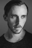 Benedict Hardie - Actor Films with the actor Benedict Hardie