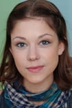 Maria Pirogova - Actor Films with the actor Maria Pirogova