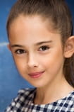 Julia Butters - Actor Films with the actor Julia Butters