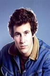 Michael Ontkean - Actor Films with the actor Michael Ontkean