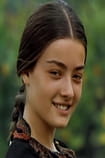 Lika Kavazaradze - Actor Films with the actor Lika Kavazaradze