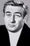 Gennady Dudnik - Actor, Director Films with the actor Gennady Dudnik