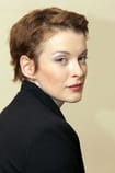 Anna Vartanian - Actor Films with the actor Anna Vartanian