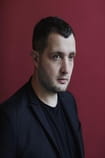 Karim Leklou - Actor Films with the actor Karim Leklou