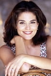Michelle Nicastro - Actor Films with the actor Michelle Nicastro