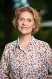 Catherine Kisten - Actor Films with the actor Catherine Kisten