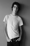 Vladimir Consigny - Actor Films with the actor Vladimir Consigny
