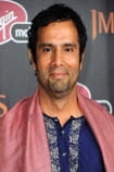 Tarsem Singh - Director, Producer Films with the actor Tarsem Singh