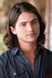 Thomas McDonell - Actor Films with the actor Thomas McDonell