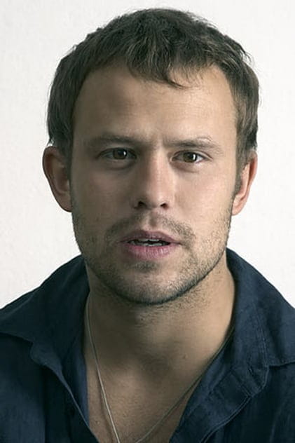 Kirill Pletnev - Actor, Director Films with the actor Kirill Pletnev