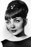 Zhanna Bolotova - Actor Films with the actor Zhanna Bolotova